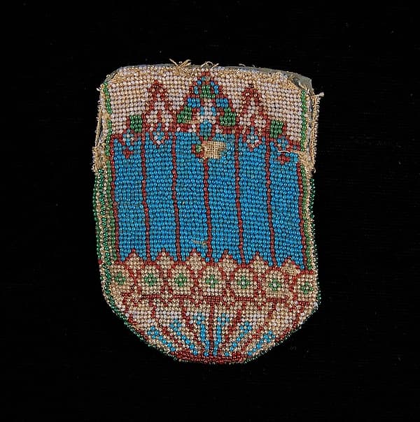 Coin purse