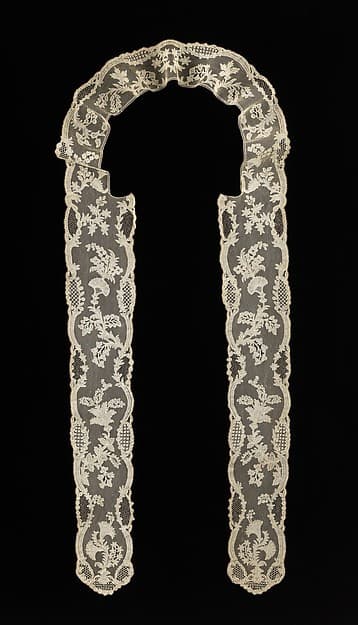 Lappet