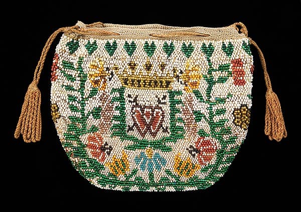 Coin purse