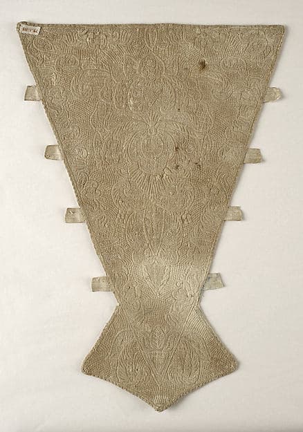 Stomacher