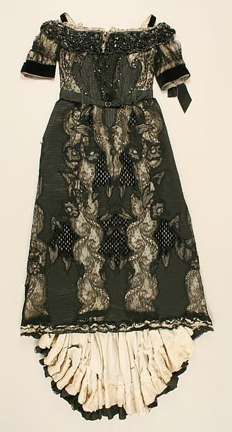 Ensemble, by Maison Pingat