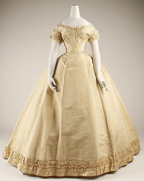 Ensemble, by Maison Pingat
