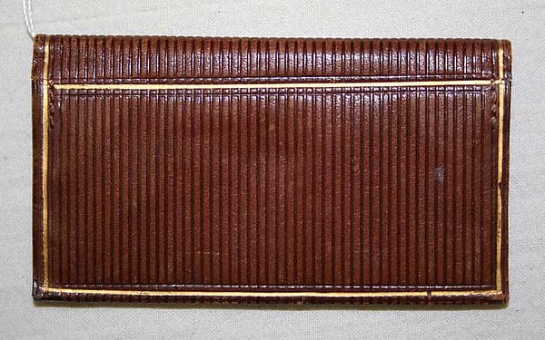 Card case