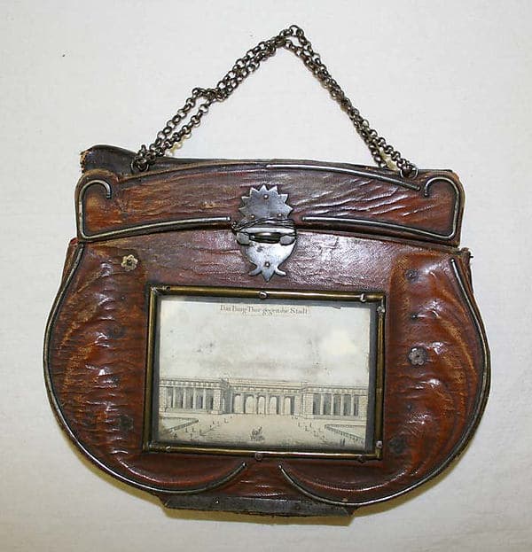 Purse