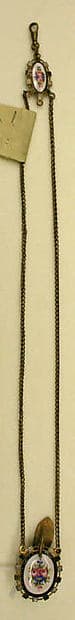 Chatelaine