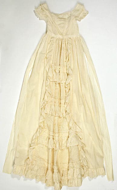 Robe