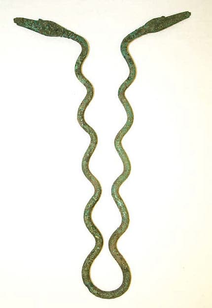 Pin