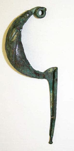 Pin