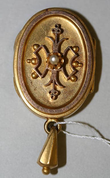 Locket