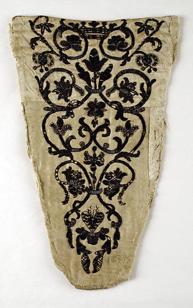 Stomacher