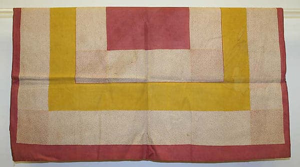 Kerchief