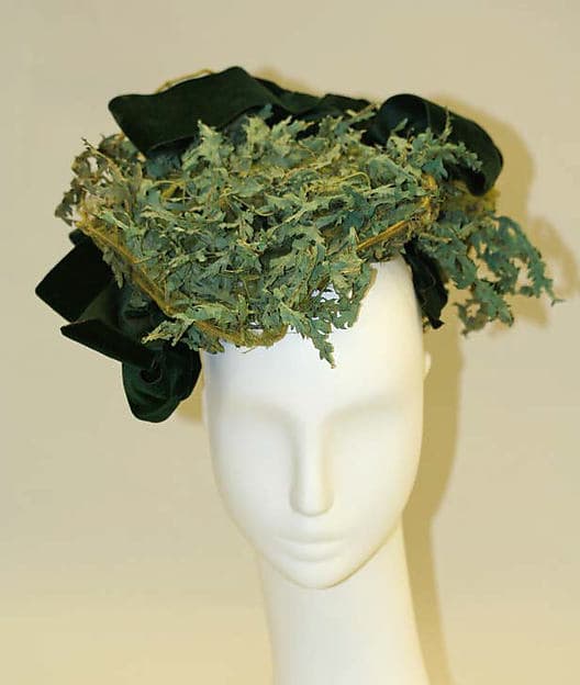 Hat