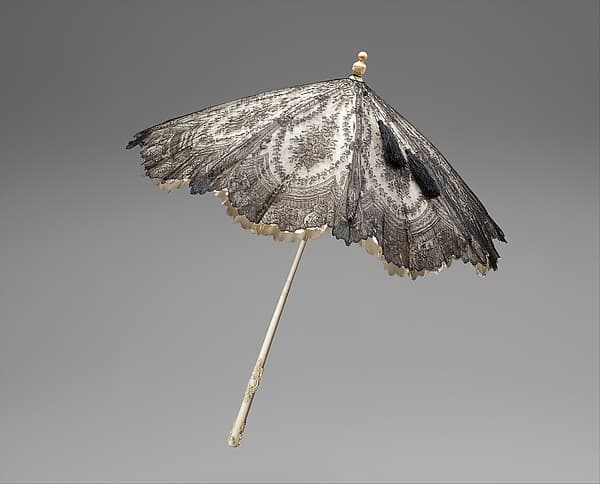 Parasol