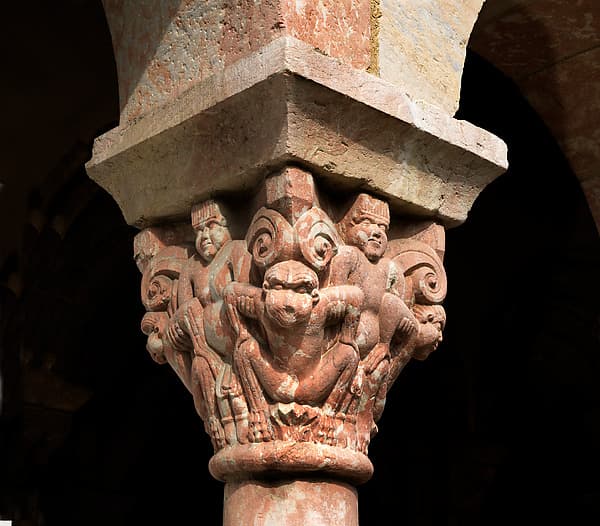 Capital
