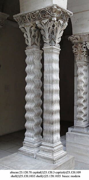 Capital