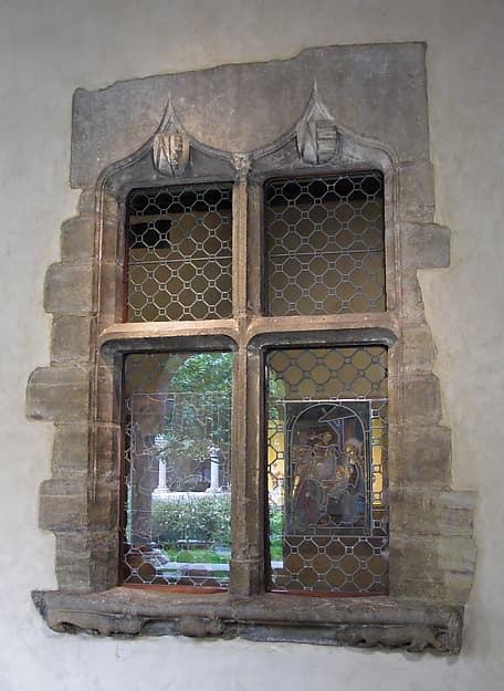 Window