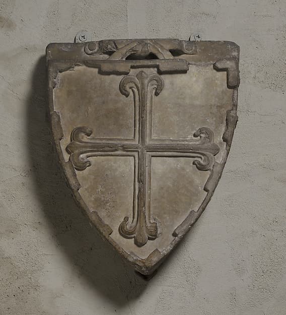 Coat of Arms