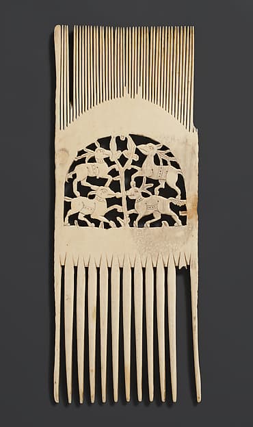 Comb