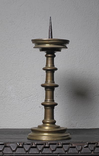 Candlestick
