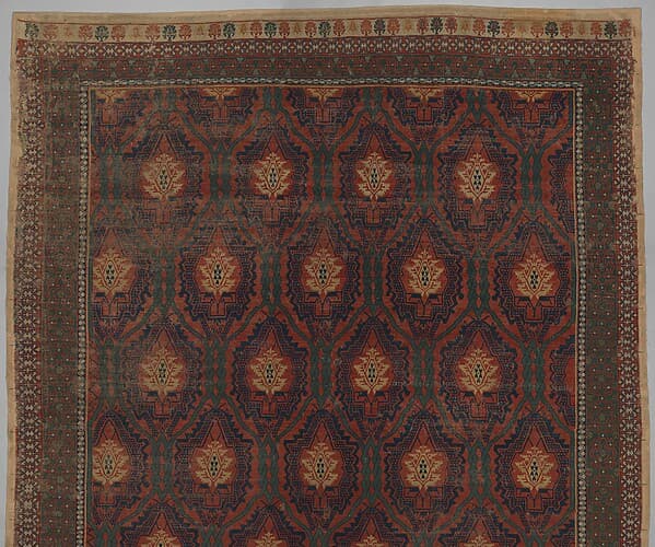 Rug