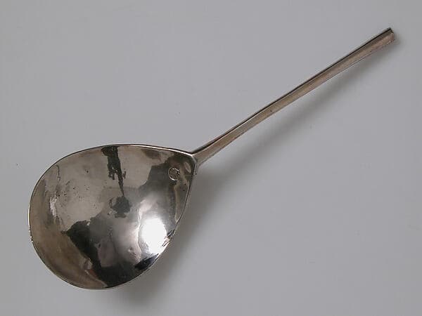 Spoon