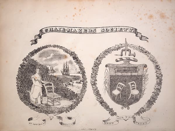 Memoir prepared at the request of the Committee of the Common Canal of the City of New York and Presented to the Mayor of the City at the Celebration of the Completion of the New York Canals, by Cadwallader David Colden