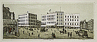 Chatham Square, by Charles Magnus & Company