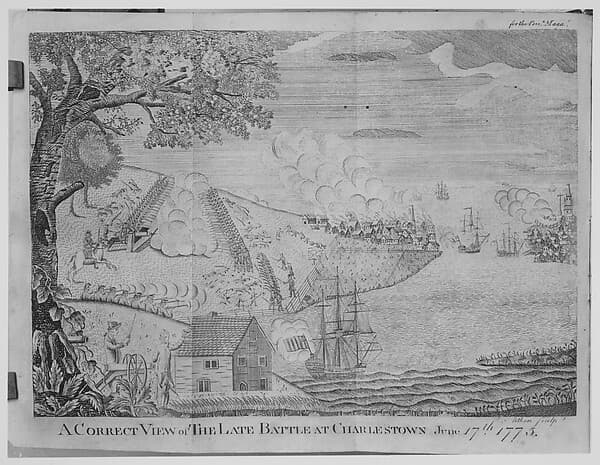Pennsylvania Magazine or American Monthly Museum, by Robert Aitken