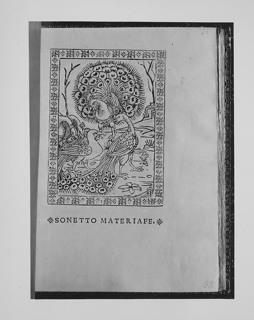 Aesopi Fabulas, by Aesop