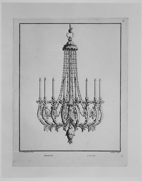 Oeuvres de Sculptures en Bronze, by Jean François Forty