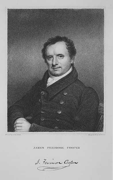 The National Portrait Gallery of Distinguished Americans, Vol. I, by James Herring