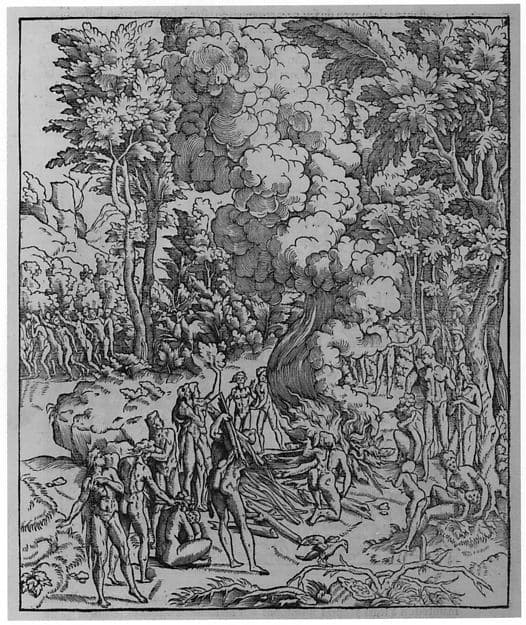 Architecture, ou, Art de bien bastir de Marc Vitruve Pollion, autheur romain antique; mis de latin en francoys par Ian Martin, by Marcus Pollio Vitruvius