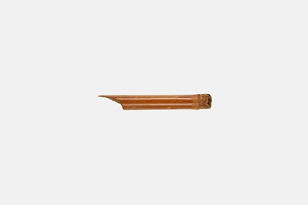 Pen