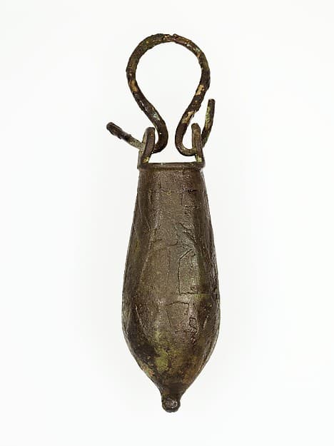 Situla