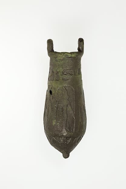 Situla