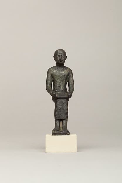 Imhotep