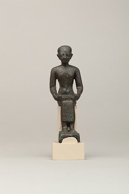 Imhotep