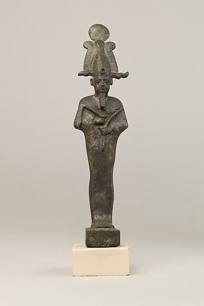Osiris