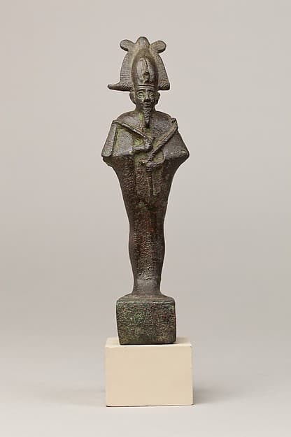 Osiris