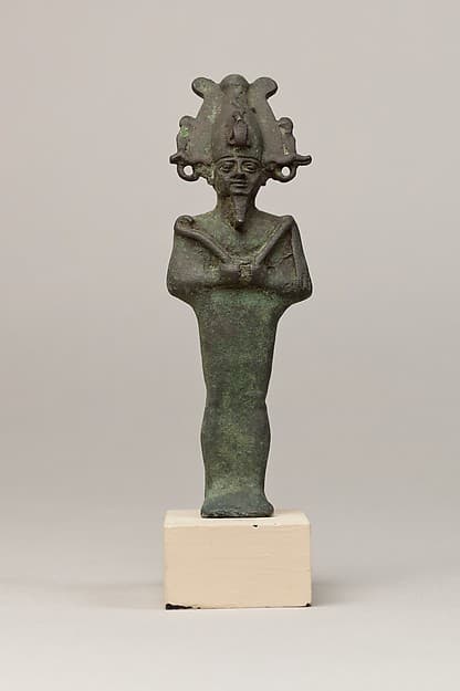 Osiris