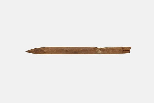 Pen