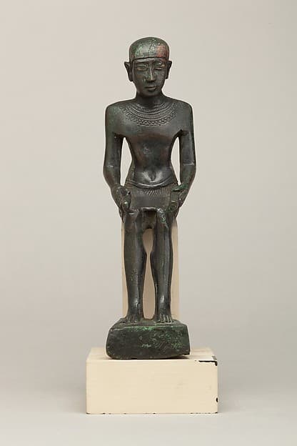 Imhotep