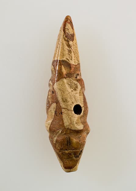 Amulet, crocodile