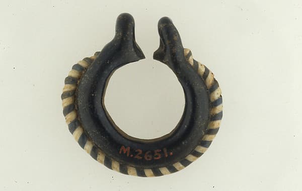 Earring