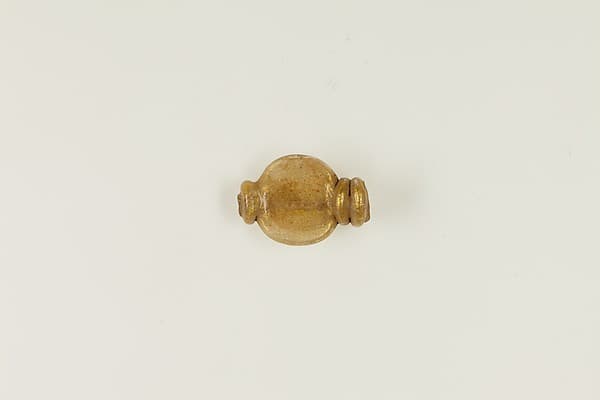 Bead