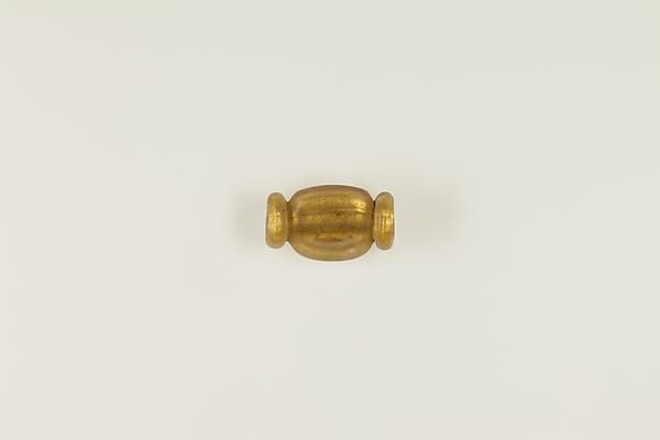 Bead