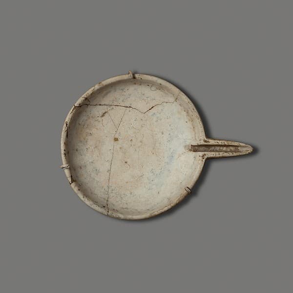 Drinking Cup