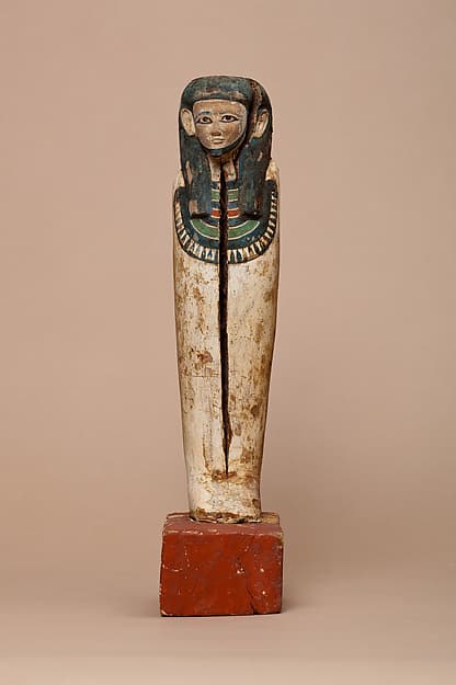 Shabti