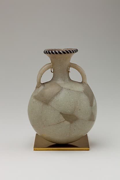 Bottle