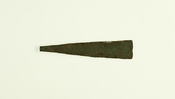 Chisel